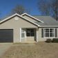 2913 Stonewater Dr, Albany, GA 31721 ID:5131954