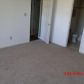 2913 Stonewater Dr, Albany, GA 31721 ID:5131955