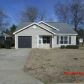 2913 Stonewater Dr, Albany, GA 31721 ID:5131957