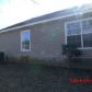 2913 Stonewater Dr, Albany, GA 31721 ID:5131958