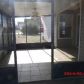 2913 Stonewater Dr, Albany, GA 31721 ID:5131959