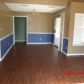 2913 Stonewater Dr, Albany, GA 31721 ID:5131960