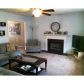 235 Hillcrest Ridge, Canton, GA 30115 ID:5409045