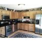 235 Hillcrest Ridge, Canton, GA 30115 ID:5409047