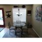 235 Hillcrest Ridge, Canton, GA 30115 ID:5409049