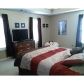 235 Hillcrest Ridge, Canton, GA 30115 ID:5409050