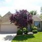 Ironwood, Saline, MI 48176 ID:757289