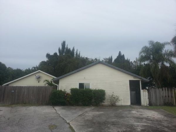 8745 Crater Terrace, West Palm Beach, FL 33403