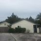 8745 Crater Terrace, West Palm Beach, FL 33403 ID:3355733