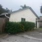 8745 Crater Terrace, West Palm Beach, FL 33403 ID:3355734