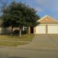 2111 Breezeway Ln, Pearland, TX 77584 ID:5643808