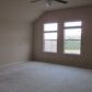 2111 Breezeway Ln, Pearland, TX 77584 ID:5643810