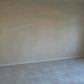 2111 Breezeway Ln, Pearland, TX 77584 ID:5643811