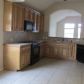 2111 Breezeway Ln, Pearland, TX 77584 ID:5643815