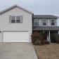 4400 Oakbank Ln, Knoxville, TN 37921 ID:5709170