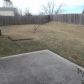 4400 Oakbank Ln, Knoxville, TN 37921 ID:5709175