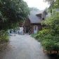 10219 Haegers Bend Rd, Algonquin, IL 60102 ID:990321