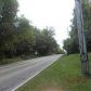 10219 Haegers Bend Rd, Algonquin, IL 60102 ID:990323