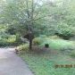 10219 Haegers Bend Rd, Algonquin, IL 60102 ID:990324