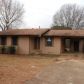 525 Oak Grove Road, Mcdonough, GA 30253 ID:5893237