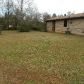 525 Oak Grove Road, Mcdonough, GA 30253 ID:5893238