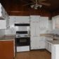 509 Eskew Road, Mcdonough, GA 30252 ID:4457813