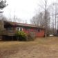 509 Eskew Road, Mcdonough, GA 30252 ID:4457815