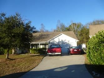 39  Wentworth Dr, Bluffton, SC 29910