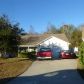 39  Wentworth Dr, Bluffton, SC 29910 ID:5731443