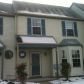 216 Knoll Drive Unit 216, Blackwood, NJ 08012 ID:5783804