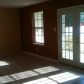 216 Knoll Drive Unit 216, Blackwood, NJ 08012 ID:5783807