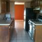 216 Knoll Drive Unit 216, Blackwood, NJ 08012 ID:5783808