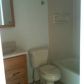 216 Knoll Drive Unit 216, Blackwood, NJ 08012 ID:5783809