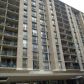 4600 S Four Mile Run Dr Apt 608, Arlington, VA 22204 ID:372360