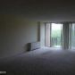 4600 S Four Mile Run Dr Apt 608, Arlington, VA 22204 ID:372361