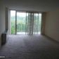 4600 S Four Mile Run Dr Apt 608, Arlington, VA 22204 ID:372362