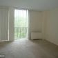 4600 S Four Mile Run Dr Apt 608, Arlington, VA 22204 ID:372363