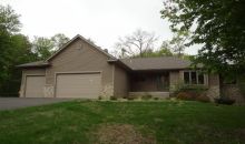 23901 Nebula St Ne Stacy, MN 55079