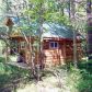 TBD RIVERS EDGE, Farwell, MI 48622 ID:774881