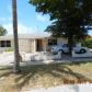 433 Evergreen Dr, West Palm Beach, FL 33403 ID:830890