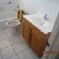 433 Evergreen Dr, West Palm Beach, FL 33403 ID:830892