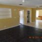 433 Evergreen Dr, West Palm Beach, FL 33403 ID:830895