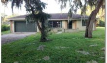 8103 Lake Dr Palmetto, FL 34221