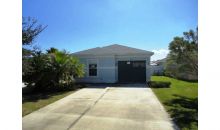 2531 29th Ave E Palmetto, FL 34221