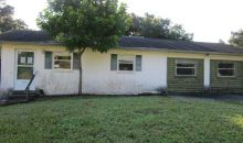 5416 16th Ave E Palmetto, FL 34221