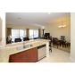 2955 NW 126TH AV # 414-5, Fort Lauderdale, FL 33323 ID:2803550