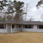 7360 Hurley Dr, Beaumont, TX 77708 ID:5643790