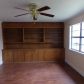 7360 Hurley Dr, Beaumont, TX 77708 ID:5643791