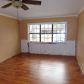 7360 Hurley Dr, Beaumont, TX 77708 ID:5643795