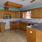 7360 Hurley Dr, Beaumont, TX 77708 ID:5643798